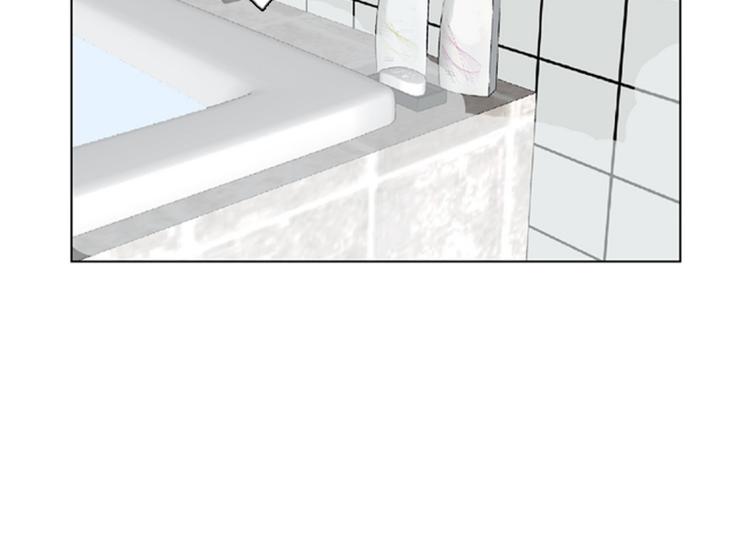 第4话 起司诞生（2）(1/2)-第5话