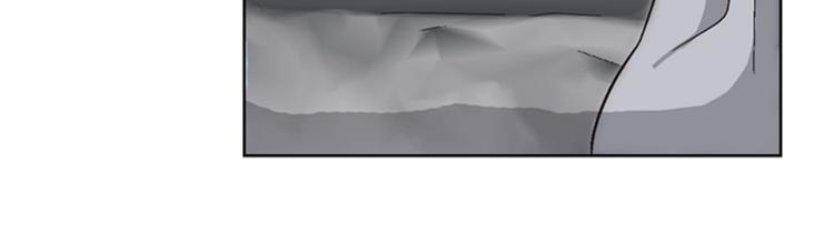 第4话 起司诞生（2）(1/2)-第5话