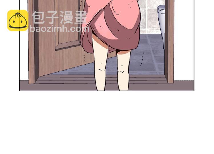 第4话 起司诞生（2）(1/2)-第5话