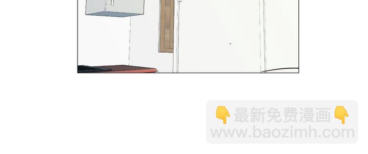 第6话 寻找能力（2）(1/2)-第7话