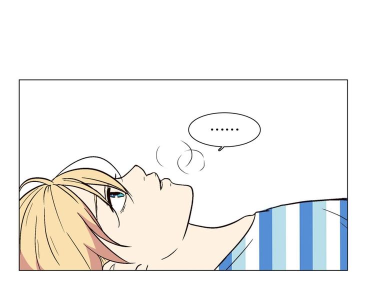 第6话 寻找能力（2）(1/2)-第7话