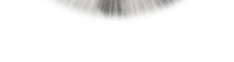 第6话 寻找能力（2）(1/2)-第7话