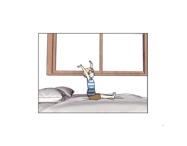 第6话 寻找能力（2）(1/2)-第7话