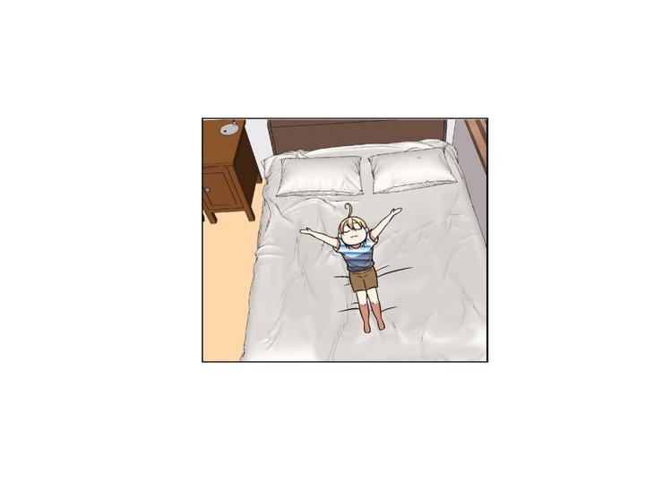 第6话 寻找能力（2）(1/2)-第7话