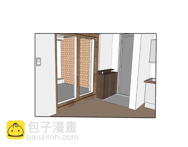 第6话 寻找能力（2）(1/2)-第7话