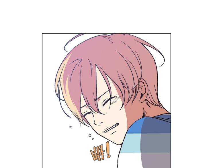 第8话 担心（2）-第9话