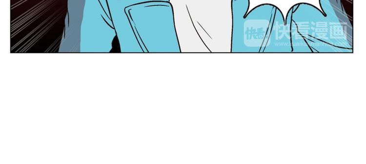 第8话 担心（2）-第9话