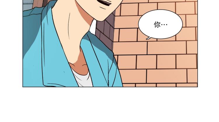 第8话 担心（2）-第9话