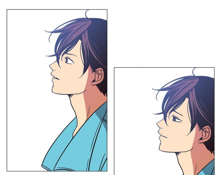 第8话 担心（2）-第9话