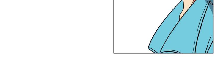 第8话 担心（2）-第9话