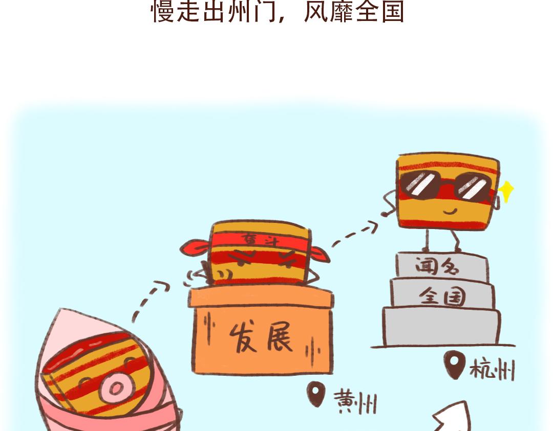 东坡肉的诱惑-第17话