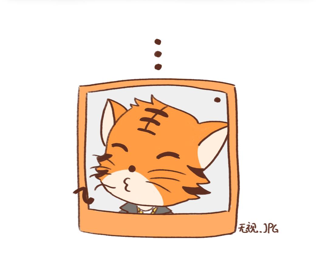 父亲节特辑-第19话