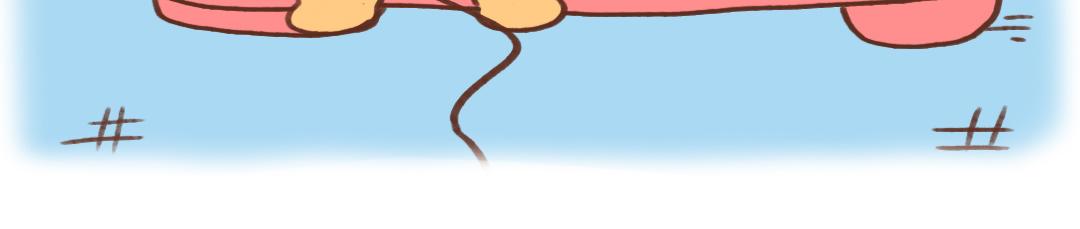 父亲节特辑-第19话