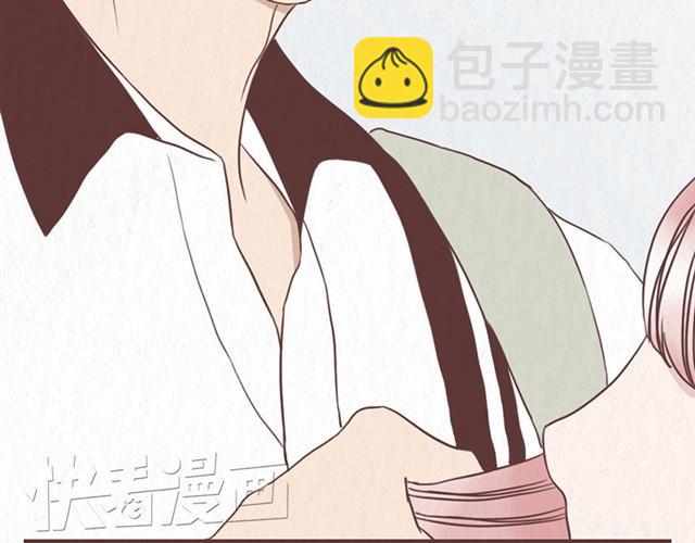 第10话 这不就是我想要的结果-第11话