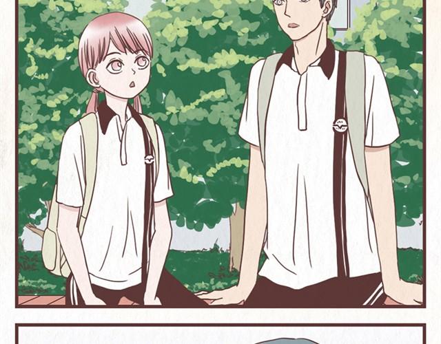 第10话 这不就是我想要的结果-第11话