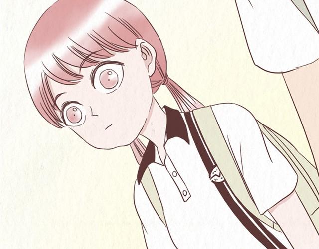 第10话 这不就是我想要的结果-第11话