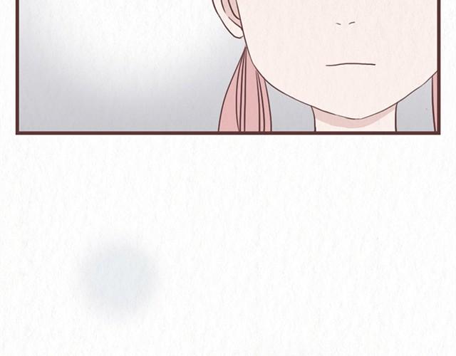 第10话 这不就是我想要的结果-第11话