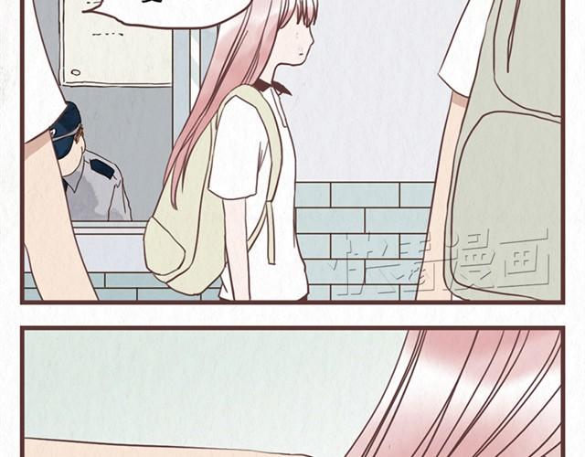 第10话 这不就是我想要的结果-第11话