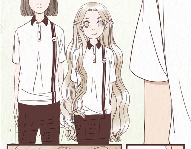 第12话 粘在林然肩膀上的那个白痴是谁-第13话