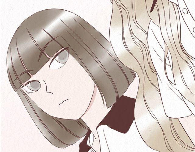 第12话 粘在林然肩膀上的那个白痴是谁-第13话