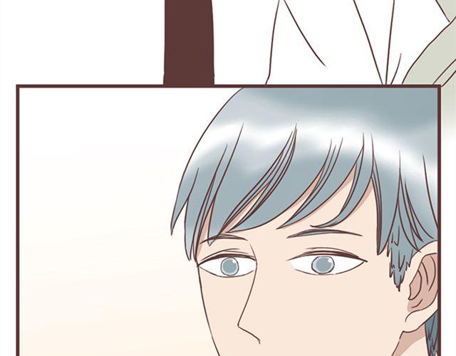 第16话  要怎么才能停止喜欢一个人(1/2)-第17话