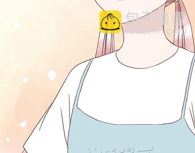 第18话 除了你自己没有人能打败你(1/2)-第19话