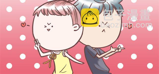 第18话 除了你自己没有人能打败你(1/2)-第19话