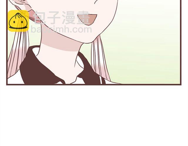 第18话 除了你自己没有人能打败你(1/2)-第19话