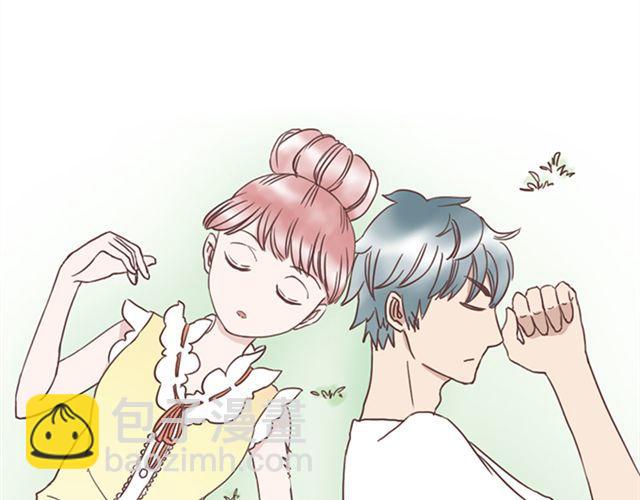 第18话 除了你自己没有人能打败你(1/2)-第19话