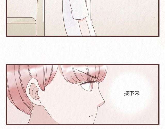 第3话 奇怪的是你吧-第3话