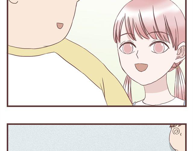 第20话 那你为什么不开心？-第21话