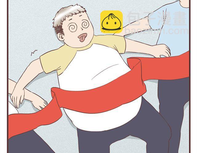 第20话 那你为什么不开心？-第21话