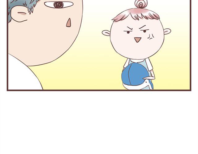 第20话 那你为什么不开心？-第21话