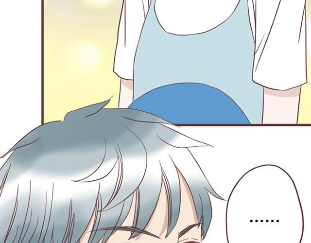 第20话 那你为什么不开心？-第21话