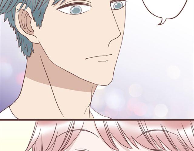 第20话 那你为什么不开心？-第21话