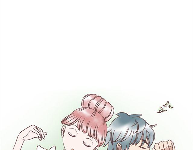 第20话 那你为什么不开心？-第21话