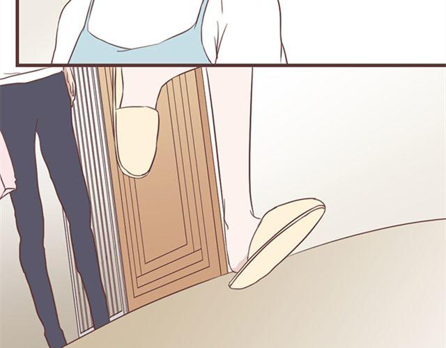 第22话  你没放心上的(1/2)-第23话