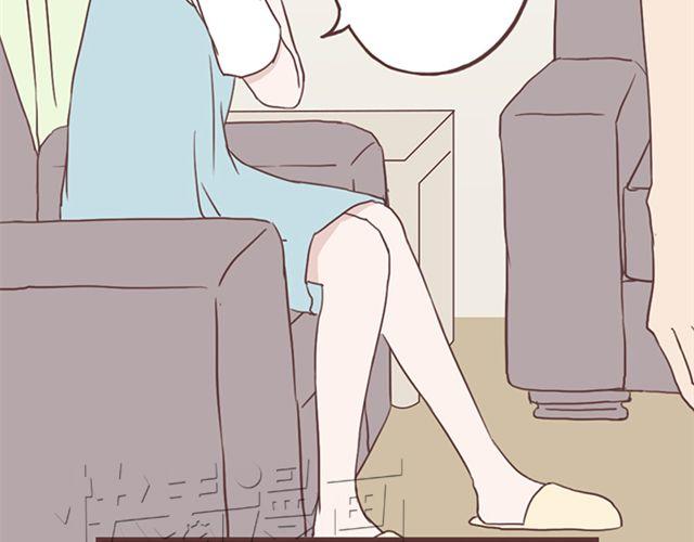 第22话  你没放心上的(1/2)-第23话