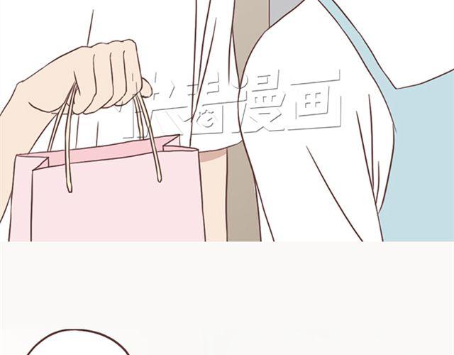 第22话  你没放心上的(1/2)-第23话