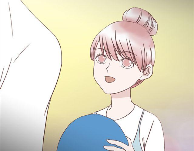 第22话  你没放心上的(1/2)-第23话