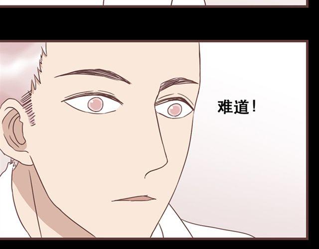 第24话  变身药-第25话