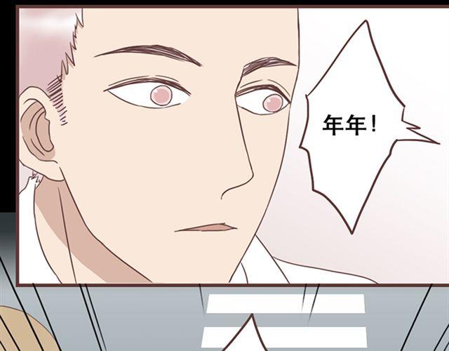 第24话  变身药-第25话