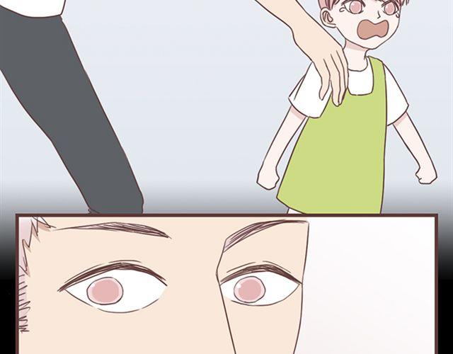 第24话  变身药-第25话