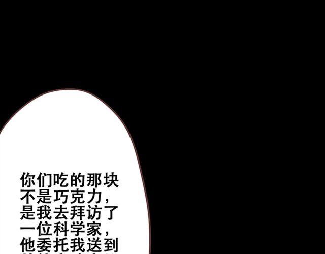 第24话  变身药-第25话