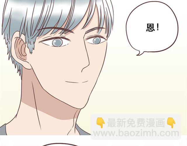 第24话  变身药-第25话