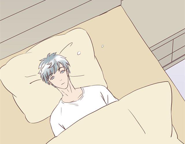 第26话 我就是故意的(1/2)-第27话