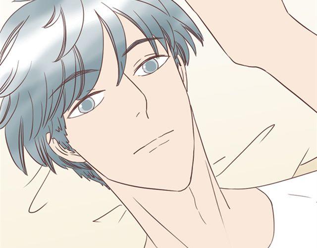 第26话 我就是故意的(1/2)-第27话