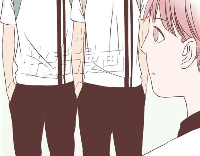 第26话 我就是故意的(1/2)-第27话