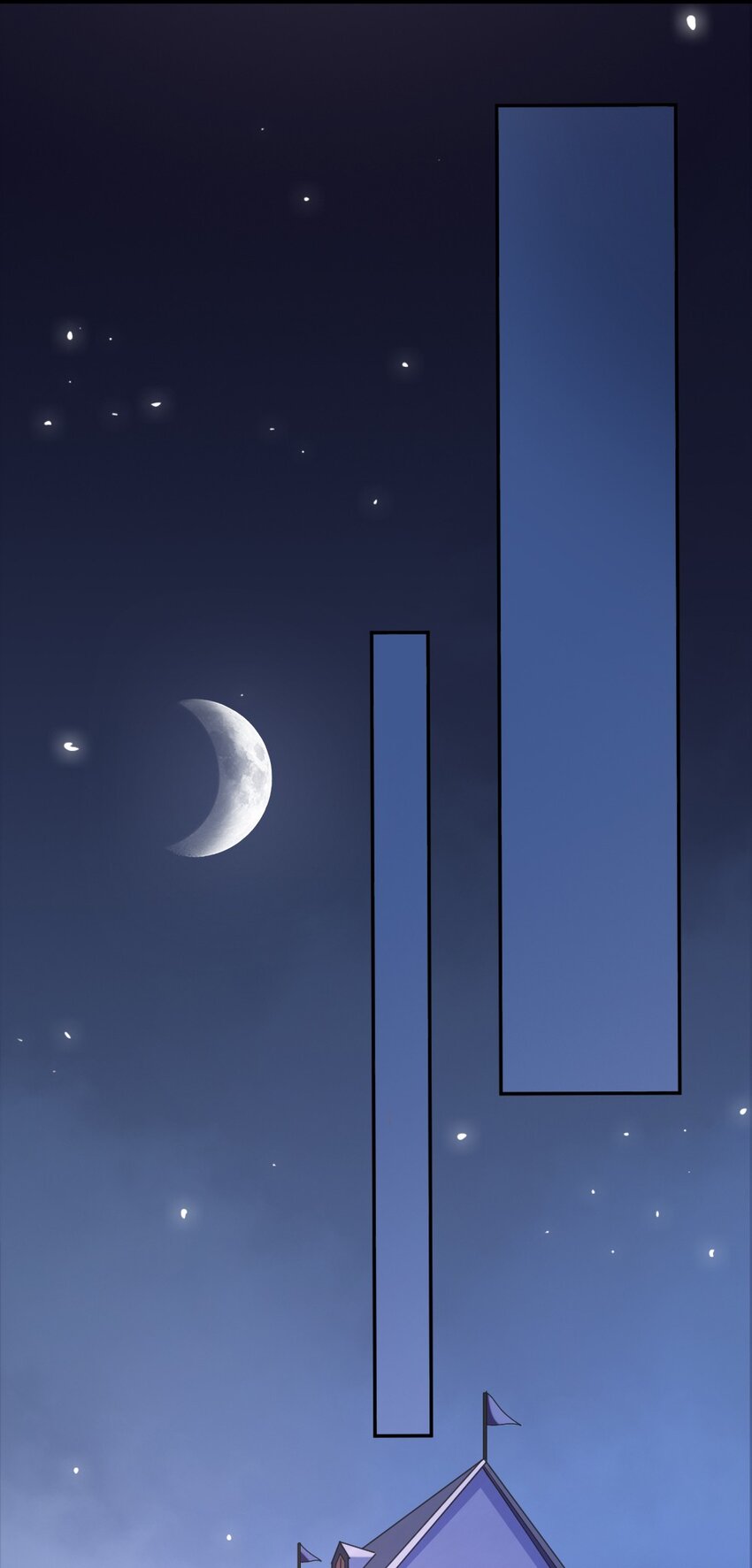 001 青铜级冒险者(1/3)-第1话