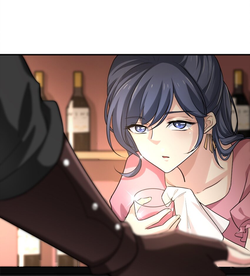 001 青铜级冒险者(1/3)-第1话